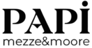 Papi Meze Moore